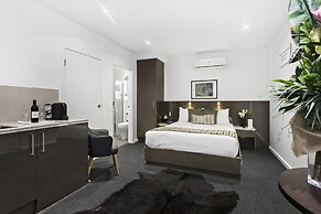 North Adelaide Boutique Stays Accommodation