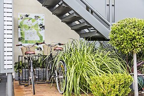 North Adelaide Boutique Stays Accommodation