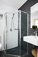 North Adelaide Boutique Stays Accommodation