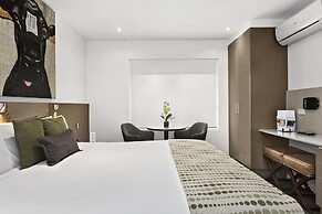 North Adelaide Boutique Stays Accommodation