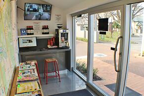 North Adelaide Boutique Stays Accommodation