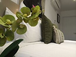 North Adelaide Boutique Stays Accommodation