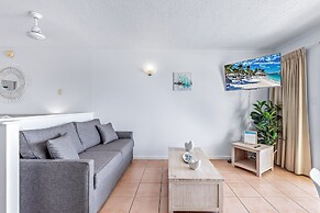 Shingley Beach Resort