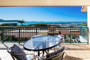 Shingley Beach Resort