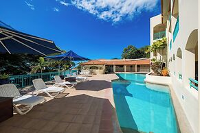 Shingley Beach Resort