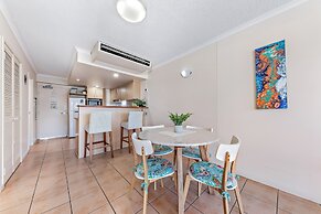 Shingley Beach Resort