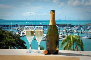 Shingley Beach Resort