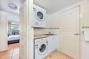 Shingley Beach Resort