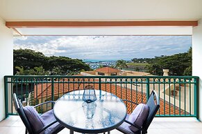 Shingley Beach Resort