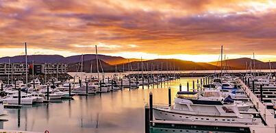 Shingley Beach Resort