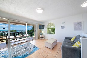 Shingley Beach Resort