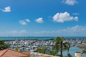 Shingley Beach Resort