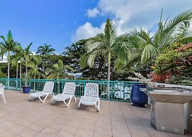 Shingley Beach Resort