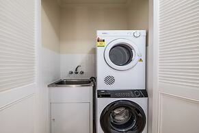 Shingley Beach Resort