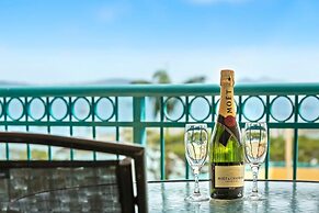 Shingley Beach Resort