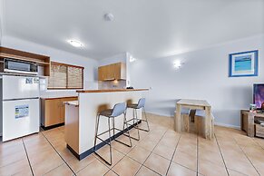 Shingley Beach Resort