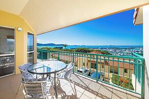 Shingley Beach Resort