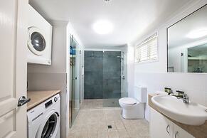 Shingley Beach Resort