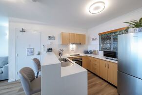 Shingley Beach Resort