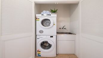 Shingley Beach Resort