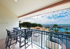 Shingley Beach Resort