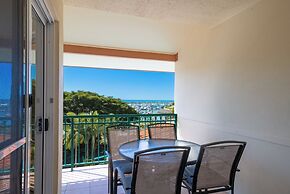 Shingley Beach Resort