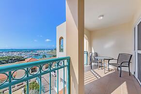 Shingley Beach Resort