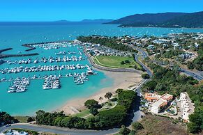 Shingley Beach Resort