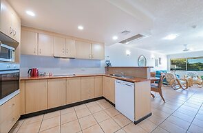 Shingley Beach Resort