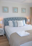 Shingley Beach Resort