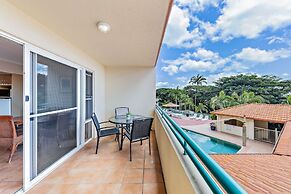 Shingley Beach Resort