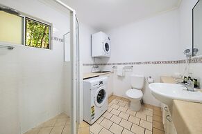 Shingley Beach Resort