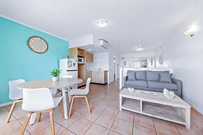 Shingley Beach Resort