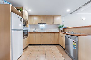 Shingley Beach Resort