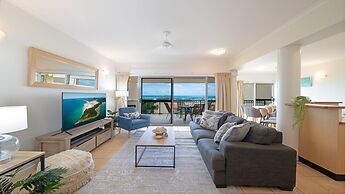 Shingley Beach Resort