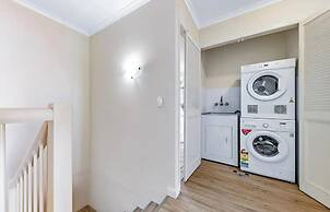 Shingley Beach Resort