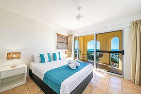 Shingley Beach Resort