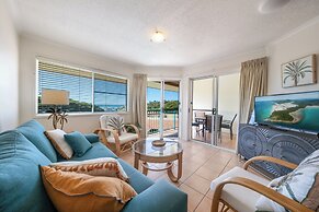 Shingley Beach Resort