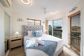 Shingley Beach Resort