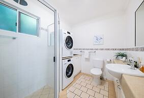 Shingley Beach Resort