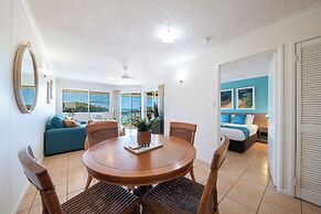 Shingley Beach Resort