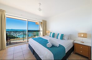 Shingley Beach Resort