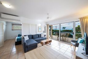 Shingley Beach Resort