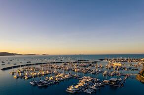 Shingley Beach Resort