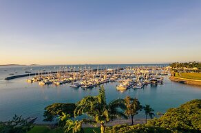 Shingley Beach Resort