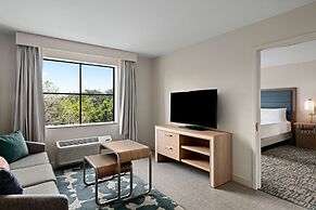 Homewood Suites West Palm Beach