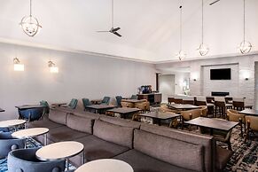 Homewood Suites West Palm Beach