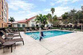 Homewood Suites West Palm Beach