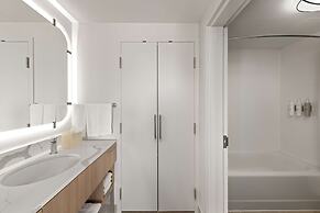 Homewood Suites West Palm Beach