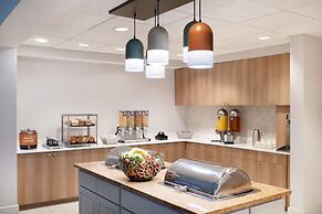 Homewood Suites West Palm Beach